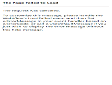 Tablet Screenshot of headahead.dk